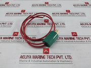 Pneumatech Rf-002079 Solenoid Valve 150-10 295R10 18 Awg 600V Vw-1