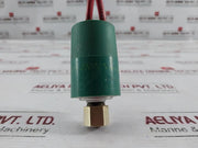 Pneumatech Rf-002079 Solenoid Valve 150-10 295R10 18 Awg 600V Vw-1