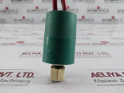 Pneumatech Rf-002079 Solenoid Valve 150-10 295R10 18 Awg 600V Vw-1