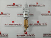 Pneumatic-Air-Filter-Regulator-10-Bar-Smc-Eiw212-n02-x7-Z-555-208053-1