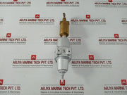 Pneumatic-Air-Filter-Regulator-10-Bar-Smc-Eiw212-n02-x7-Z-555-208053-2