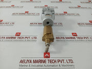 Pneumatic-Air-Filter-Regulator-10-Bar-Smc-Eiw212-n02-x7-Z-555-208053-3