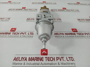 Pneumatic-Air-Filter-Regulator-10-Bar-Smc-Eiw212-n02-x7-Z-555-208053-4