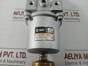 Pneumatic-Air-Filter-Regulator-10-Bar-Smc-Eiw212-n02-x7-Z-555-208053-7