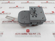 Pneumatic-Positioner-Pneucon-PVP1-210759-1