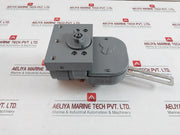 Pneumatic-Positioner-Pneucon-PVP1-210759-2