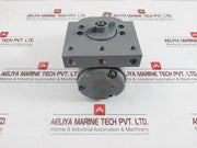 Pneumatic-Positioner-Pneucon-PVP1-210759-4