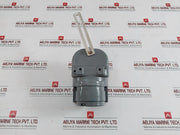 Pneumatic-Positioner-Pneucon-PVP1-210759-5