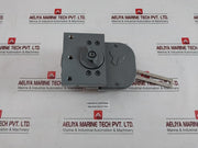 Pneumatic-Positioner-Pneucon-PVP1-210759-6