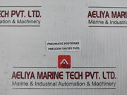 Pneumatic-Positioner-Pneucon-PVP1-210759-7
