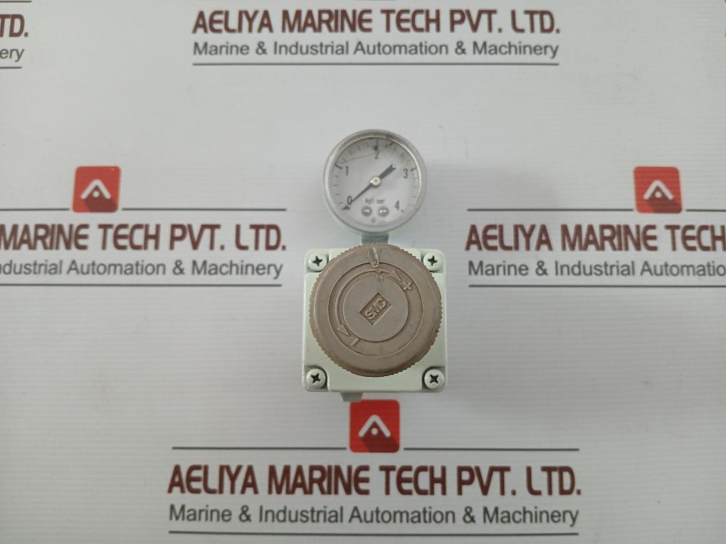 Pneumatic-Precision-Regulator-1-0-Mpa-0-4-Kgf-cm2-Smc-IR2020-02BG-210085-1