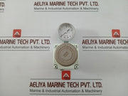 Pneumatic-Precision-Regulator-1-0-Mpa-0-4-Kgf-cm2-Smc-IR2020-02BG-210085-1
