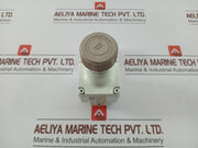 Pneumatic-Precision-Regulator-1-0-Mpa-0-4-Kgf-cm2-Smc-IR2020-02BG-210085-2