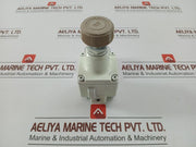 Pneumatic-Precision-Regulator-1-0-Mpa-0-4-Kgf-cm2-Smc-IR2020-02BG-210085-3