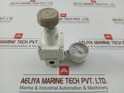 Pneumatic-Precision-Regulator-1-0-Mpa-0-4-Kgf-cm2-Smc-IR2020-02BG-210085-4