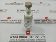 Pneumatic-Precision-Regulator-1-0-Mpa-0-4-Kgf-cm2-Smc-IR2020-02BG-210085-5