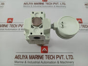 Pneumatic-Precision-Regulator-1-0-Mpa-0-4-Kgf-cm2-Smc-IR2020-02BG-210085-6