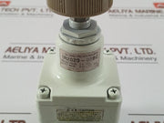 Pneumatic-Precision-Regulator-1-0-Mpa-0-4-Kgf-cm2-Smc-IR2020-02BG-210085-7