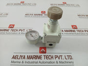 Pneumatic-Precision-Regulator-1-0-Mpa-0-4-Kgf-cm2-Smc-IR2020-02BG-210085-8