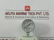 Pneumatic-Precision-Regulator-1-0-Mpa-0-4-Kgf-cm2-Smc-IR2020-02BG-210085-9