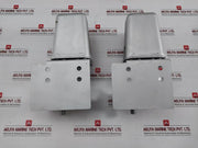 Pneumatic-Pressure-Transmitter-Nagano-Keiki-76-Cmhg-4-Kgf-Cm2-Ke-21-10