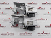 Pneumatic-Pressure-Transmitter-Nagano-Keiki-76-Cmhg-4-Kgf-Cm2-Ke-21-11