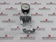 Pneumatic-Pressure-Transmitter-Nagano-Keiki-76-Cmhg-4-Kgf-Cm2-Ke-21-1