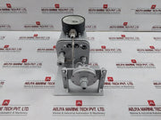 Pneumatic-Pressure-Transmitter-Nagano-Keiki-76-Cmhg-4-Kgf-Cm2-Ke-21-2