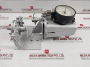 Pneumatic-Pressure-Transmitter-Nagano-Keiki-76-Cmhg-4-Kgf-Cm2-Ke-21-3