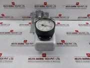Pneumatic-Pressure-Transmitter-Nagano-Keiki-76-Cmhg-4-Kgf-Cm2-Ke-21-4