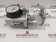 Pneumatic-Pressure-Transmitter-Nagano-Keiki-76-Cmhg-4-Kgf-Cm2-Ke-21-5