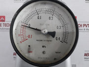 Pneumatic-Pressure-Transmitter-Nagano-Keiki-76-Cmhg-4-Kgf-Cm2-Ke-21-7