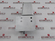 Pneumatic-Pressure-Transmitter-Nagano-Keiki-76-Cmhg-4-Kgf-Cm2-Ke-21-8