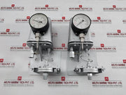 Pneumatic-Pressure-Transmitter-Nagano-Keiki-76-Cmhg-4-Kgf-Cm2-Ke-21-9