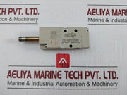 Pneumatic-Solenoid-Valve-10bar-2w-Metal-Work-Pneumatic-7010020200-1