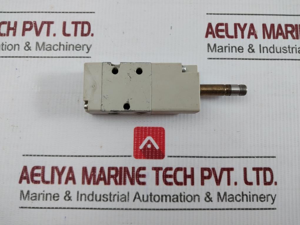 Pneumatic-Solenoid-Valve-10bar-2w-Metal-Work-Pneumatic-7010020200-1