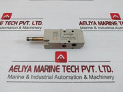 Pneumatic-Solenoid-Valve-10bar-2w-Metal-Work-Pneumatic-7010020200-3