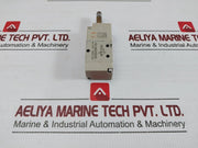 Pneumatic-Solenoid-Valve-10bar-2w-Metal-Work-Pneumatic-7010020200-4