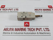 Pneumatic-Solenoid-Valve-10bar-2w-Metal-Work-Pneumatic-7010020200-5
