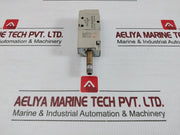 Pneumatic-Solenoid-Valve-10bar-2w-Metal-Work-Pneumatic-7010020200-6