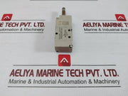 Pneumatic-Solenoid-Valve-10bar-2w-Metal-Work-Pneumatic-7010020200-7