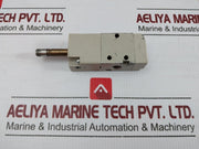 Pneumatic-Solenoid-Valve-10bar-2w-Metal-Work-Pneumatic-7010020200-8