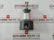 Pneumatic Air Filter In Used 10 Kg/Cm2