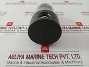 Pneumatic Air Filter In Used 10 Kg/Cm2
