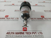 Pneumatic Air Filter In Used 10 Kg/Cm2