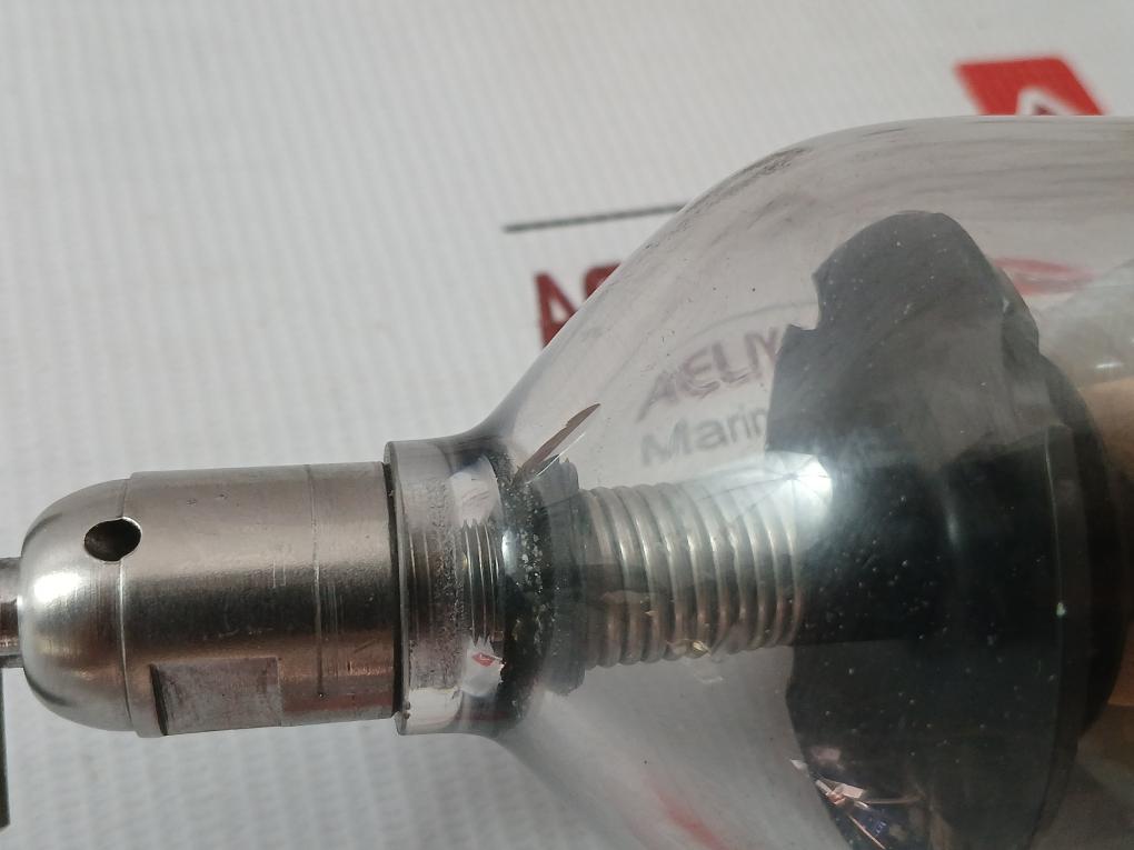 Pneumatic Air Filter In Used 10 Kg/Cm2