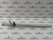 Pneumatic Barrel Pump Teryair 6 Bar Bp-10