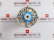 Pneumatic Control Mechanism For Marine Vacuum Toilet System By Evac 5775500