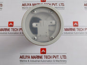 Pneumatic Control Mechanism For Marine Vacuum Toilet System By Evac 5775500