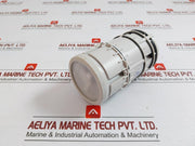 Pneumatic Control Mechanism For Marine Vacuum Toilet System By Evac 5775500